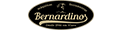 Bernardinos - Maquinas e Ferramentas- Logo - Avaliações