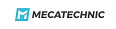 MECATECHNIC- Logo - Avaliações