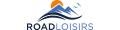 RoadLoisirs- Logo - Avaliações