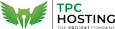 TPC Hosting - tpc-hosting.ro- emblemă - evaluări