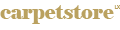 Tapetesdeluxo.pt- Logo - Avaliações