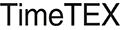 TimeTEX Danmark- Logo - Anmeldelser