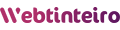 Webtinteiro- Logo - Avaliações
