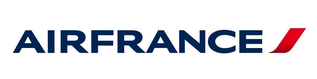 airfrance.com.br- Logo - Avaliações