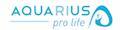 aquarius-prolife.com/pt- Logo - Avaliações