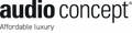audioconcept.se- Logotyp - omdömen