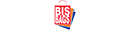 bisbags.ro