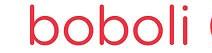 boboli.pt- Logotipo - Valoraciones