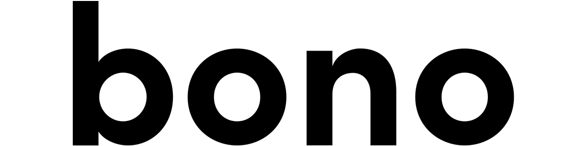 bono.dk- Logo - Anmeldelser
