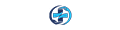 careplusstore.com- Logo - Avaliações