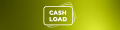 cashload.cz- Logo - hodnocení