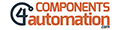 components4automation.com/pt/