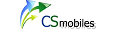 csmobiles.com/pt/