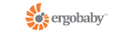 ergobaby.se- Logotyp - omdömen