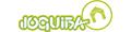 joguiba.com/pt- Logo - Avaliações