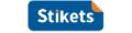 stikets.pt- Logo - Avaliações