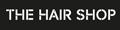 thehairshop.pt
