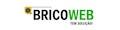 bricoweb.pt- Logo - Avaliações