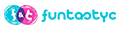 funtastyc.pt- Logo - Avaliações