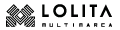 lolitamoda.pt- Logo - Avaliações